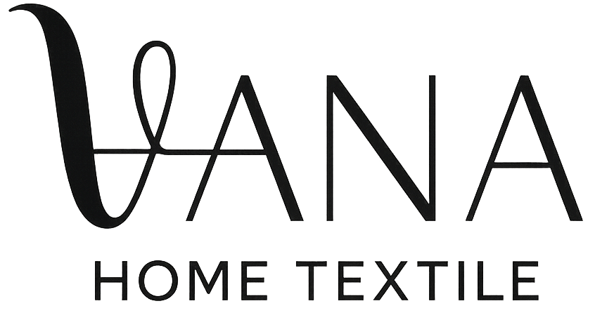 Logo var2